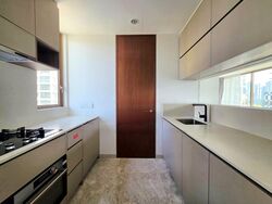 33 Devonshire  (D9), Apartment #466684661